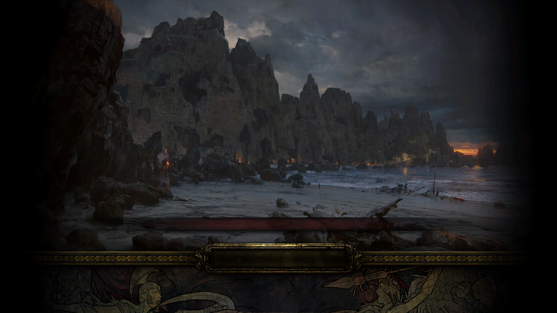File:Act1 loading screen.png