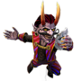 Thumbnail for File:Ringmaster Circus Jester Pet inventory icon.png