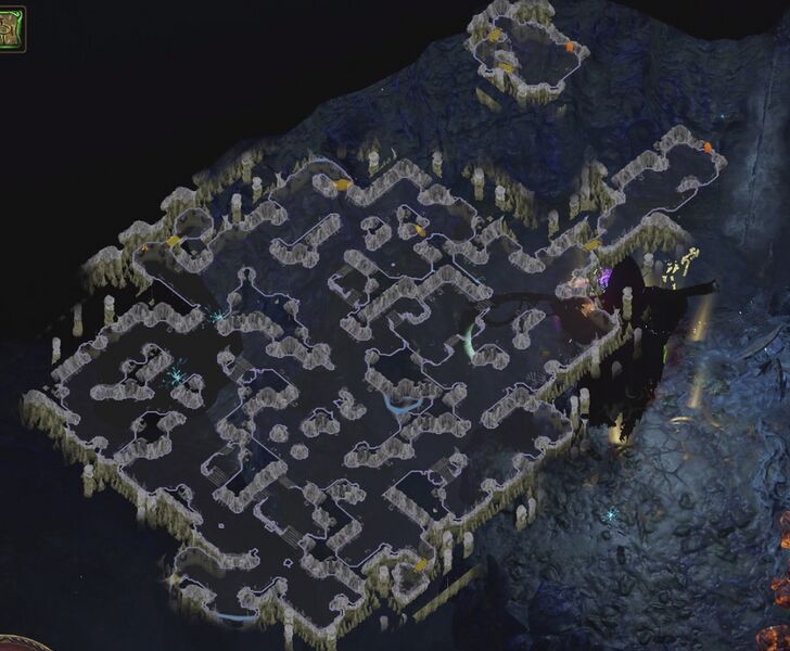 File:Underground Sea Map area screenshot.jpg