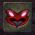 The Father of War quest icon.png