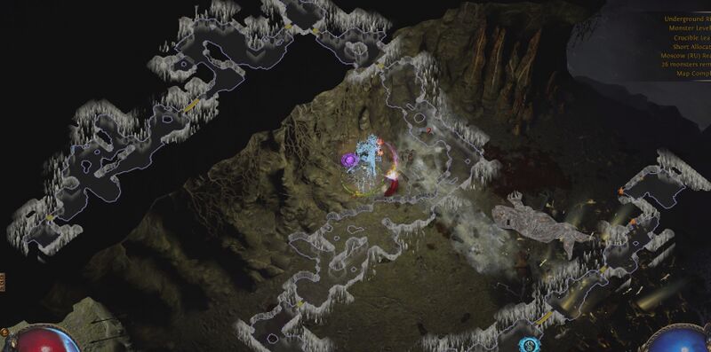 File:Underground River Map area screenshot.jpg