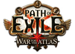War for the Atlas logo.png