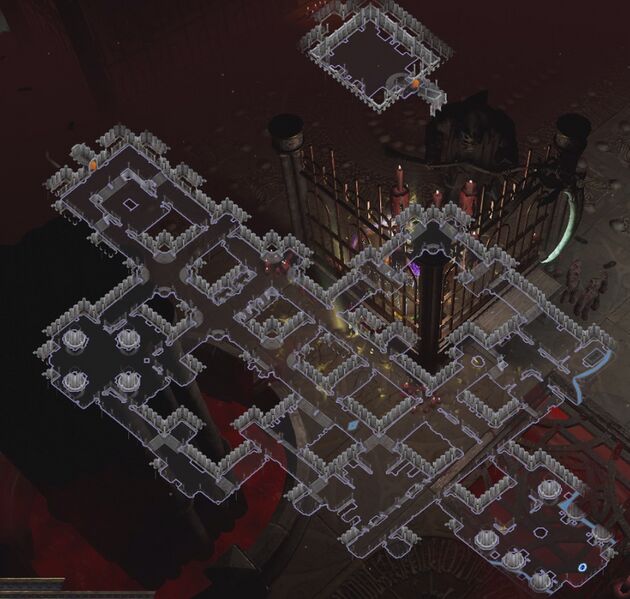 File:Crimson Temple Map area screenshot.jpg