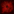 Corrupted Blood status icon.png