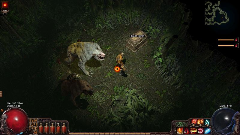 File:The Dread Thicket (Act 2) area screenshot.jpg