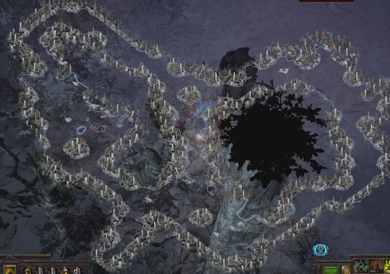 File:Forbidden Woods Map area screenshot.jpg