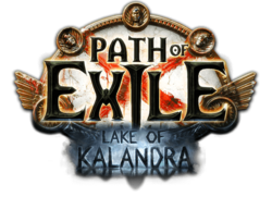 Lake of Kalandra logo.png