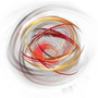Thumbnail for File:Auspicious Cyclone Effect inventory icon.png