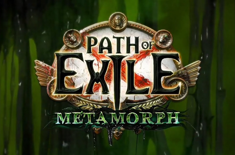 File:Metamorph league logo.png