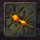 The Ribbon Spool quest icon.png
