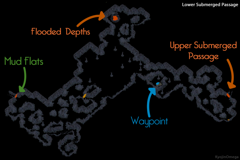 File:Lower Submerged Passsage Map.png