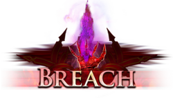 Breach league logo.png