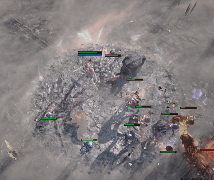 File:Frozen ground in game.png