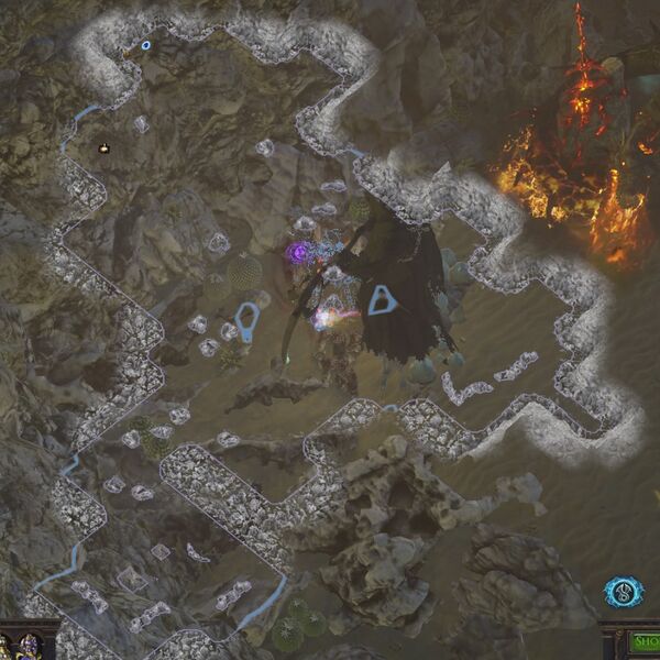 File:Dunes Map area screenshot.jpg
