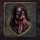 Essence of the Hag quest icon.png