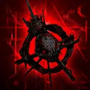 Thumbnail for File:RitualChanceBloodFilledVessel (AtlasTrees) passive skill icon.png