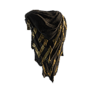 Thumbnail for File:Torn Cloak inventory icon.png