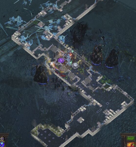 File:Wharf Map area screenshot.jpg