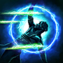 Thumbnail for File:VoidBarrier passive skill icon.png