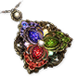 Ashes of the Stars inventory icon.png