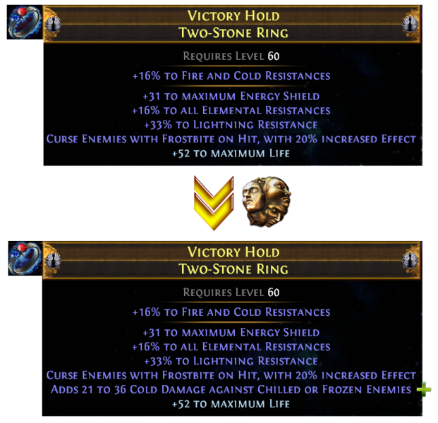 File:Exalted Orb crafting steps.png