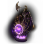 Thumbnail for File:Warlord's Lieutenant Portal Effect inventory icon.png