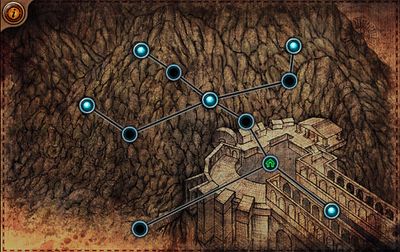 The Path of Exile Wiki