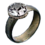 Diamond Ring inventory icon.png