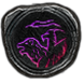 Pit of the Chimera Map (The Forbidden Sanctum) inventory icon.png