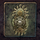 The Elder quest icon.png