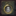 Fallen from Grace quest icon.png