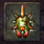 The Dweller of the Deep quest icon.png