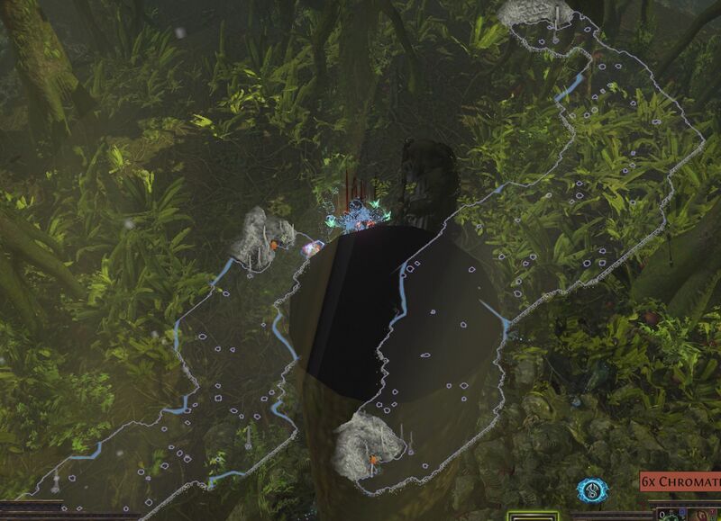 File:Tropical Island Map area screenshot.jpg