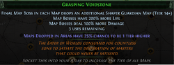 Thumbnail for File:Voidstone with Modifier.png