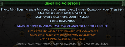 Voidstone with Modifier.png