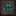 The Eater of Worlds quest icon.png