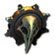 Bestiary Orb inventory icon.png
