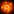 Fire Burst skill icon.png