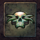 The Lord's Labyrinth quest icon.png