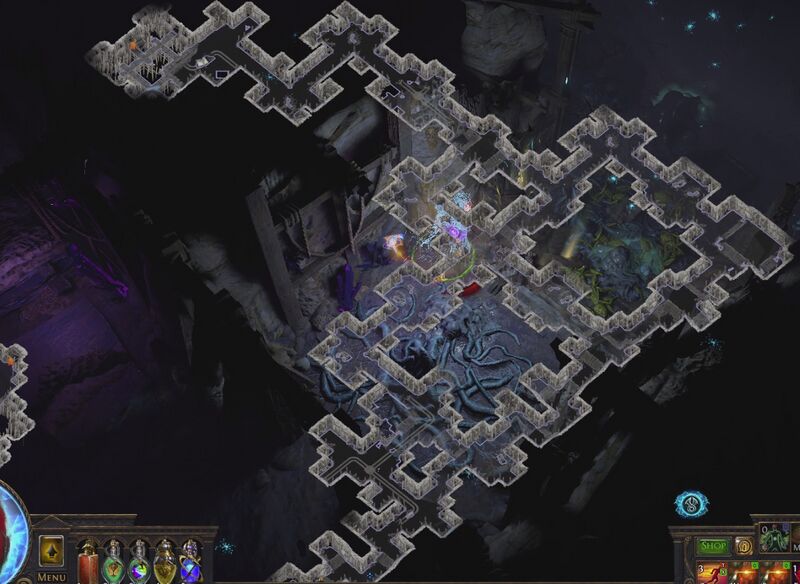 File:Crystal Ore Map area screenshot.jpg