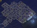 Thumbnail for File:Moon Temple Map area screenshot.jpg