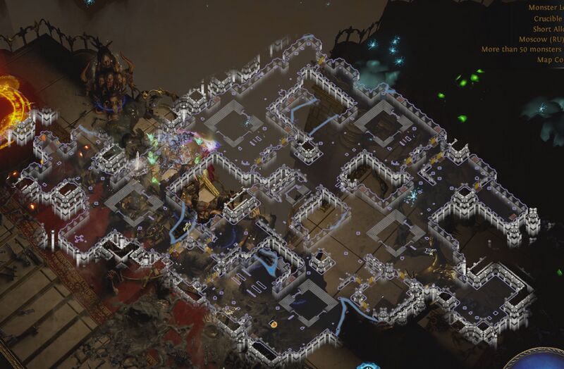 File:Temple Map area screenshot.jpg