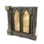 Thumbnail for File:Angelic Building Supplies inventory icon.png