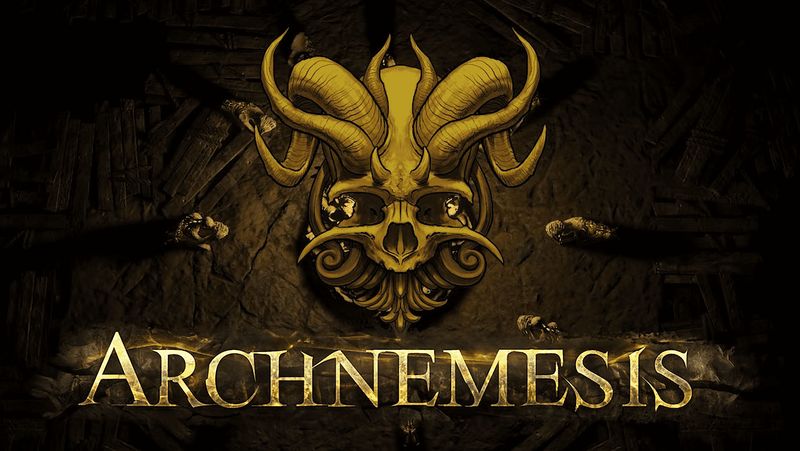 File:Archnemesis league logo.jpg