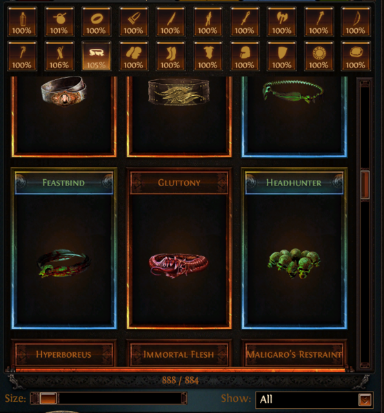 File:Unique Collection Tab.png