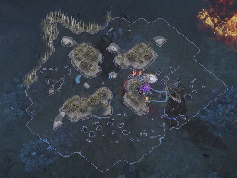 File:Coves Map area screenshot.jpg