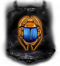 Delirium Reward Scarabs icon.png