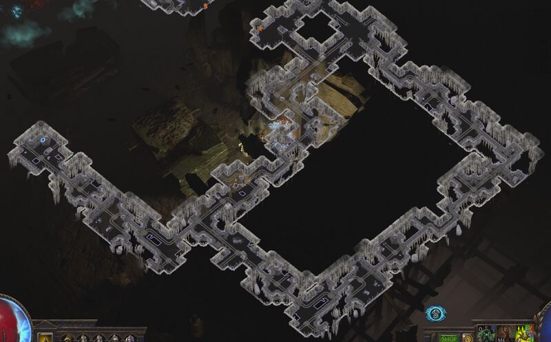File:Excavation Map area screenshot.jpg