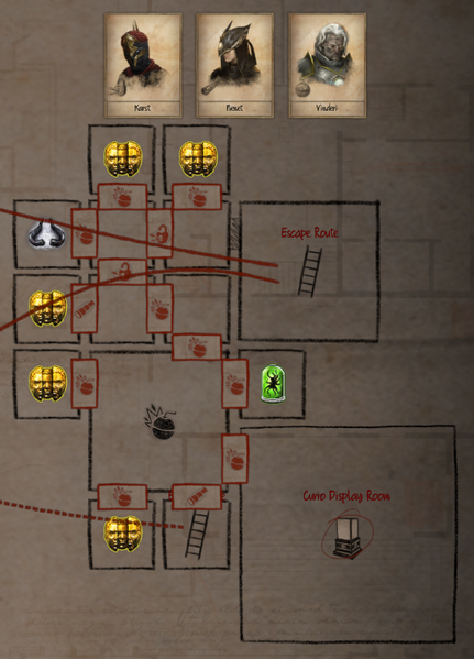 File:Grand heist blueprint wing.png