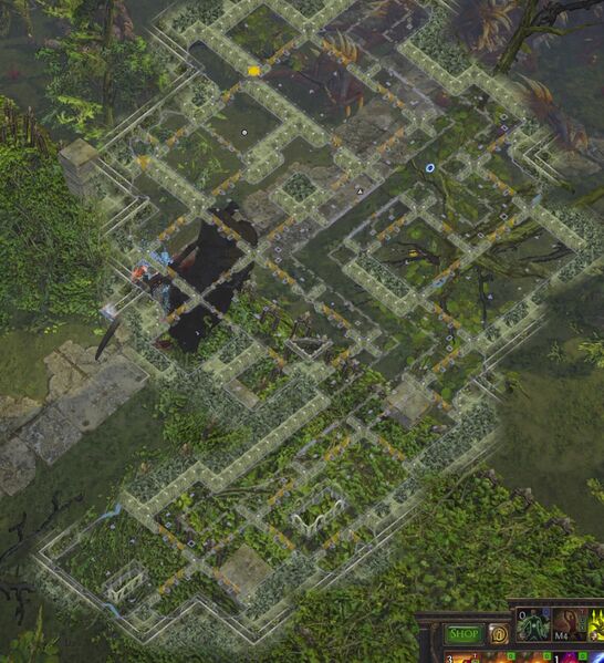 File:Orchard Map area screenshot.jpg